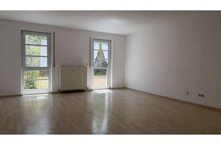 Wohnung kaufen in Brunhuberstraße 8c, 93053 Galgenberg, Stilvolle EG-Wohnung mit eigenem Eingang, Garten & Top-Lage