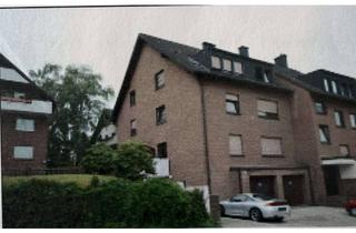 Wohnung kaufen in Am Gardenkamp, 44227 Eichlinghofen, Moderne 4,5-Zimmer-Dachgeschosswohnung mit großer Süd-/West-Loggia - provisionsfrei!