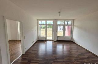 Wohnung kaufen in 72474 Winterlingen, 3 Zimmer-Wohnung mit Terrasse in Winterlingen