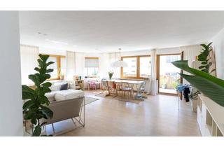 Wohnung kaufen in Luzernestr. 10, 70771 Leinfelden-Echterdingen, PROVISIONSFREI - Erdgeschoss mit eigenem Garten: 4 Zimmer, 110 m², Balkon & 2 Stellplätze in Musberg