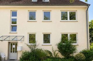 Wohnung kaufen in 23843 Bad Oldesloe, Attraktive Kapitalanlage: Vermietete und gepflegte 3-Zimmer-Wohnung