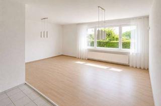 Wohnung kaufen in Marktweg 20-22, 50354 Hürth, Kapitalanlage: Gepflegte Etagenwohnung – optional im 4er-Paket mit WEG-Mehrheit