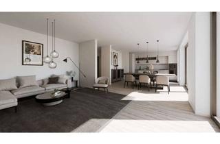 Wohnung kaufen in 38855 Wernigerode, "Wilhelm-Raabe-Quartier" – exklusives Wohnen mit Schlossblick