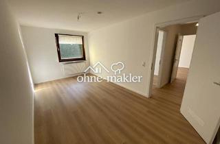 Wohnung mieten in 33619 Bielefeld, Sanierte 3Z Wohnung mit EBK und Süd-Loggia in Kirchdornberg