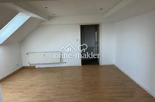 Wohnung mieten in 45549 Sprockhövel, 2 Zimmer Wohnung mit Einbauküche in Obersprockhövel