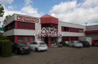 Büro zu mieten in 72766 Reutlingen, Flexible Büro- und Schulungsfläche mit 225 m² und 4 Stellplätzen in Reutlingen-Sondelfingen