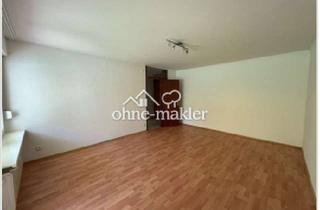 Wohnung mieten in 73732 Esslingen, 2,5 Zimmer Wohnung mit Einbauküche und Terrasse in zu vermieten