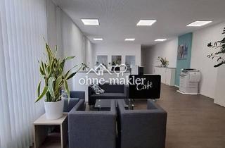 Büro zu mieten in 92637 Weiden, Helles Büro in Top-Lage von Weiden in der Oberpfalz zu vermieten