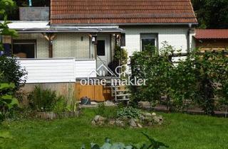 Wohnung mieten in 12587 Berlin, WG Haus 4 Zimmer, Frauen, sehr gute Lage im Grünen und S Bahn, sehr großes Grundstück