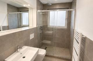 Wohnung mieten in Krieger Strasse 44, 45479 Broich, Exklusive 2 Zimmer Wohnung | kernsaniert | Balkon | Stellplatz