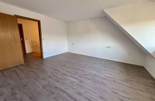 Wohnung mieten in Villinger Straße, 78054 Villingen-Schwenningen, Gepflegte 2,5-Zimmer-Wohnung mit Balkon in Schwenningen