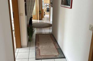 Wohnung mieten in Europastraße 20/1, 72510 Stetten, Gepflegte 8-Zimmer-Wohnung in Stetten am kalten Markt