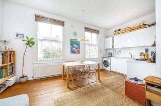 Wohnung mieten in 10369 Lichtenberg (Lichtenberg), 3 Zimmer Wohnung in Berlin