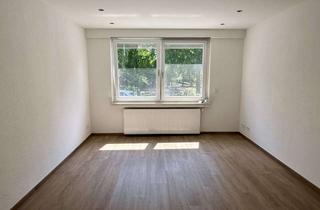 Wohnung mieten in Düsterstr. 40, 44143 Körne, Sanierte 2,5-Zimmer inkl. EBK & Balkon kurzfristig verfügbar!