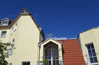 Wohnung mieten in Strandstrasse 43, 18225 Kühlungsborn, Strandstraße Zentral und Strandnah