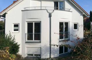 Wohnung mieten in Lindenstraße 25, 88441 Mittelbiberach, 1-Zimmer-Apartment in Mittelbiberach
