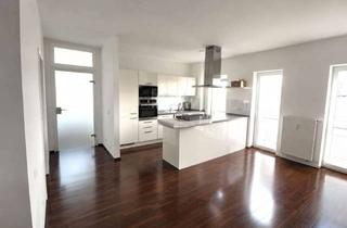 Wohnung mieten in Londoner Bogen 13, 44269 Schüren, Sehr schöne Maisonette-Wohnung mit großer Dachterrasse in Dortmund