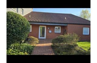 Wohnung mieten in 29303 Bergen, Vermiete Einliegerwohnung