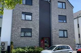 Wohnung mieten in Grabenstraße, 47533 Kleve, Exklusive Wohnung nähe "Spoy Palais",barrierefrei