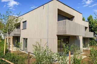 Wohnung mieten in 72202 Nagold, +++ Exklusiv & Neu - 4 Zi. + Terrasse/Balkon +++
