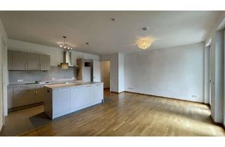 Wohnung mieten in Pfarrwöhrde 21, 12524 Altglienicke (Treptow), Modernes Wohnerlebnis mit hochwertiger Ausstattung in Berlin-Altglienicke