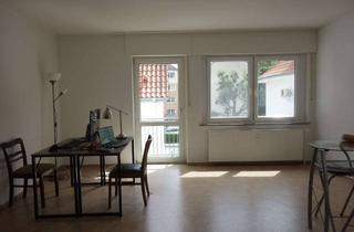 Wohnung mieten in Spiegelberg 33, 32657 Lemgo, Schöne 2-Zimmer Wohnung 45 qm 1e OG am Spiegelberg. Lemgo