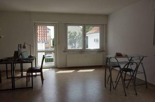 Wohnung mieten in Spiegelberg 33, 32657 Lemgo, Schöne 2-Zimmer Wohnung 45 qm 1e OG am Spiegelberg. Lemgo