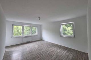 Wohnung mieten in Lohstr. 15, 45711 Datteln, Modern, Energieeffizienz, Renoviert - 2 Zi. KDB-Balkon im ruhigen Haus - ideal für Singles & Paare!