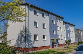 Wohnung mieten in Reischauer Str. 47, 38667 Bad Harzburg, 2-Raumwohnung in ruhiger Lage!