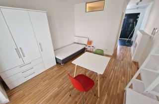Wohnung mieten in Warnstedtstraße 57 I, 22525 Stellingen, WG-Zimmer inkl. Strom & WLAN nähe Eimsbüttel!!!