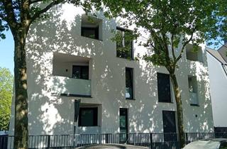 Wohnung mieten in Hannoversche Straße 56, 30926 Seelze, Geräumige 2 Zimmerwohnung mit ca. 70 m² und Balkon inklusive Stellplatz in der Tiefgarage