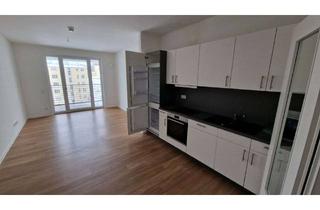Wohnung mieten in In Den Alboingärten 15, 12103 Schöneberg, 3 Zimmer Wohnung mit Balkon/Einbauküche/Fußbodenheizung