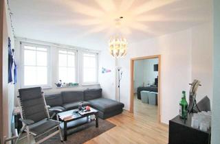 Wohnung mieten in 44581 Castrop-Rauxel, 3-Zimmer-Erdgeschosswohnung mit knapp 84 m² in Ickern | ab dem 01.10.2026