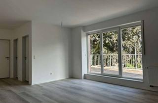Wohnung mieten in 48268 Greven, WOW Effekt inklusive!! 3-Zimmer-Wohnung: Reinkommen-Ankommen!!