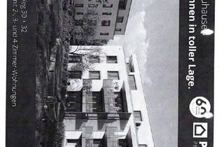 Wohnung mieten in Langer Weg 30, 73650 Winterbach, Wohnen im Remstal
