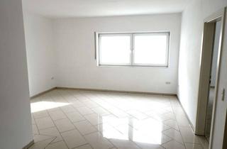 Wohnung mieten in 68519 Viernheim, 3 ZKB mit Einbauküche Nähe Bahnhof, sofort frei