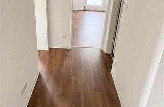 Wohnung mieten in 63150 Heusenstamm, Attraktive und schöne 2,5-Zimmer-Wohnung mit Balkon in zentraler Lage von Heusenstamm!
