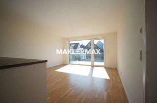Wohnung mieten in 70734 Fellbach, Exklusiver Neubau-Erstbezug mit Balkon, Einbauküche, Stellplatz & E-Lademöglichkeit