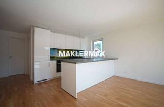 Wohnung mieten in 70734 Fellbach, Traumhafter Neubau-Erstbezug mit Balkon, Einbauküche, Stellplatz & E-Lademöglichkeit
