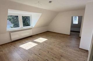 Wohnung mieten in Oststraße, 45468 Mitte, Attraktive 4-Zimmer-Wohnung