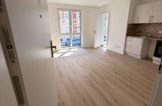 Wohnung mieten in Grünauer Straße 61, 12524 Altglienicke, WE 20 Quartier 37 - Über den Dächern Berlins