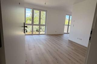 Wohnung mieten in Grünauer Straße 61, 12524 Altglienicke, WE 17 Quartier 37 - Über den Dächern Berlins