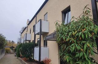 Wohnung mieten in 86438 Kissing, didem® | 2 Zimmer-Maisonette-Wohnung in Kissing zu vermieten