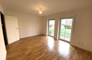 Wohnung mieten in Piracherstraße 75, 84489 Burghausen, *** attraktive 1-Zimmer Wohnung in Burghausen ***