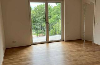 Wohnung mieten in Holländerstraße 36, 13407 Reinickendorf, Erstbezug einer sonnigen, modernen 2 Zimmer Neubauwohnung