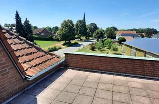 Wohnung mieten in Altenhäger Straße 41, 31558 Hagenburg, Wohnen, wo andere Urlaub machen: 3,5 Zimmerwohnung in Hagenburg ideal für Pendler