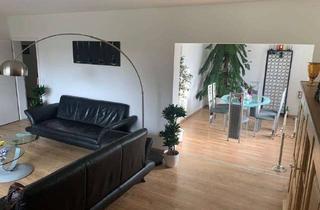 Wohnung mieten in Hölderlinweg, 46487 Wesel, Schöne 4-Raum-Wohnung mit Garten in Wesel