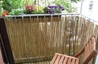 Wohnung mieten in Bieberer Str. 84, 63071 Offenbach, ***Komplett renovierte 3-Zi. Stadtwohnung mit Balkon und Stellplatz***