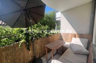 Wohnung mieten in Obergasse 11, 78112 St. Georgen, Wohnungstausch: Obergasse 11