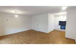 Wohnung mieten in 73529 Schwäbisch Gmünd, 2,5-Zimmer-Wohnung mit Terrasse & Garten in Schwäbisch Gmünd